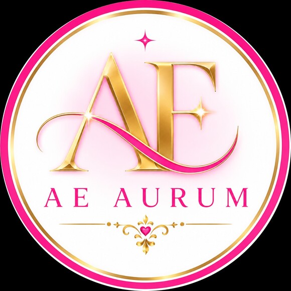 ae_aurum